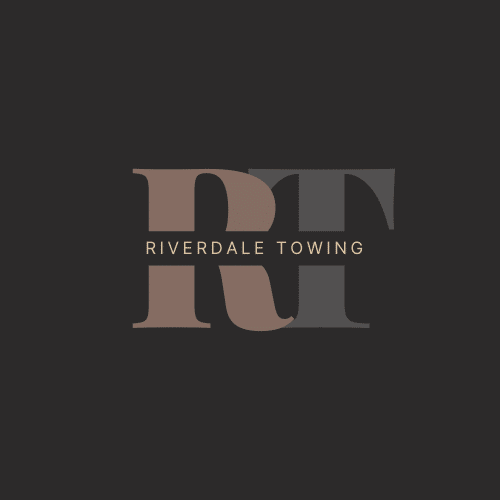 (c) Riverdale-towing.com
