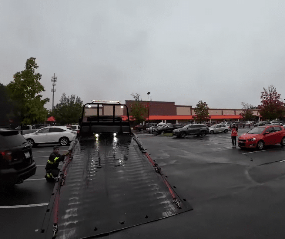 Reliable Towing Services Near You in Riverdale GA - Riverdale Towing Reliable Towing Services Near You in Riverdale, GA - Riverdale Towing